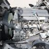 mitsubishi-fuso canter 2021 -MITSUBISHI--Canter 2PG-FEAV0--FEAV0-583604---MITSUBISHI--Canter 2PG-FEAV0--FEAV0-583604- image 26