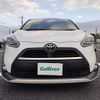 toyota sienta 2015 -TOYOTA--Sienta DBA-NSP170G--NSP170-7004613---TOYOTA--Sienta DBA-NSP170G--NSP170-7004613- image 12