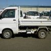 daihatsu hijet-truck 1996 No.14022 image 5