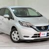 nissan note 2019 quick_quick_HE12_HE12-316807 image 10