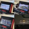 honda n-box-slash 2017 -HONDA--N BOX SLASH DBA-JF1--JF1-9200689---HONDA--N BOX SLASH DBA-JF1--JF1-9200689- image 22