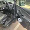 toyota vitz 2015 -TOYOTA--Vitz DBA-NSP130--NSP130-2192377---TOYOTA--Vitz DBA-NSP130--NSP130-2192377- image 18