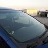 honda freed 2015 CFJ1684902 image 51