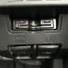 daihatsu thor 2018 -DAIHATSU--Thor DBA-M910S--M910S-0007052---DAIHATSU--Thor DBA-M910S--M910S-0007052- image 22