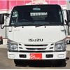 isuzu elf-truck 2016 GOO_NET_EXCHANGE_0208330A30240216W001 image 8