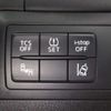 mazda cx-5 2015 -MAZDA--CX-5 LDA-KE2FW--KE2FW-201635---MAZDA--CX-5 LDA-KE2FW--KE2FW-201635- image 11