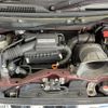 honda n-box 2015 -HONDA--N BOX DBA-JF2--JF2-2401751---HONDA--N BOX DBA-JF2--JF2-2401751- image 22
