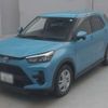 toyota raize 2021 -TOYOTA--Raize 5BA-A210A--A210A-0048951---TOYOTA--Raize 5BA-A210A--A210A-0048951- image 1