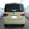 daihatsu tanto 2010 -DAIHATSU 【三河 581ｿ9153】--Tanto L375S--0246157---DAIHATSU 【三河 581ｿ9153】--Tanto L375S--0246157- image 13