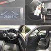 toyota hiace-van 2018 quick_quick_QDF-GDH206V_GDH206-1008850 image 8