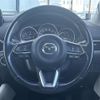 mazda cx-5 2017 -MAZDA--CX-5 LDA-KF2P--KF2P-111756---MAZDA--CX-5 LDA-KF2P--KF2P-111756- image 24