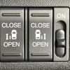 honda stepwagon-spada 2018 CFJ1716901 image 6