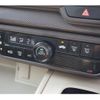 honda n-box 2020 CFJ1544624 image 20