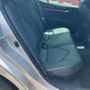 toyota camry 2019 -TOYOTA--Camry DAA-AXVH70--AXVH70-1049284---TOYOTA--Camry DAA-AXVH70--AXVH70-1049284- image 12