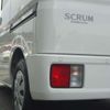 mazda scrum 2022 CFJ1757040 image 9