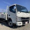 mitsubishi-fuso canter 2014 GOO_NET_EXCHANGE_0730233A30241123W007 image 3