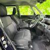 suzuki solio-bandit 2018 quick_quick_DAA-MA36S_MA36S-678835 image 4