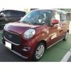 daihatsu cast 2020 -DAIHATSU--Cast DBA-LA250S--LA250S-0194569---DAIHATSU--Cast DBA-LA250S--LA250S-0194569- image 18