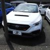 subaru wrx 2023 CFJ1274985 image 15