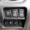 nissan dayz-roox 2019 CFJ1538098 image 17
