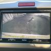 honda freed 2013 CFJ1518140 image 10