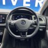 volkswagen t-roc 2021 quick_quick_A1DPC_WVGZZZA1ZMV125942 image 12