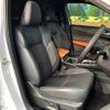 mitsubishi outlander-phev 2022 quick_quick_GN0W_GN0W-0200938 image 8