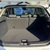 mazda cx-3 2015 133 image 35