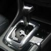 mazda atenza 2015 -MAZDA--Atenza Sedan LDA-GJ2FP--GJ2FP-111998---MAZDA--Atenza Sedan LDA-GJ2FP--GJ2FP-111998- image 13