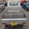 daihatsu hijet-truck 2009 CFJ1849161 image 11