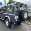 land-rover defender 2005 quick_quick_KG-LD25_SALLDHMJ74A685160 image 2