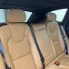 volvo xc60 2022 CFJ1716722 image 13