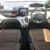 toyota sienta 2016 quick_quick_DBA-NSP170G_NSP170-7026882 image 3