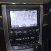 toyota vellfire 2014 -TOYOTA--Vellfire ATH20W-8046410---TOYOTA--Vellfire ATH20W-8046410- image 7