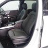 mercedes-benz glb-class 2020 -MERCEDES-BENZ--Benz GLB 3DA-247612M--W1N2476122W062707---MERCEDES-BENZ--Benz GLB 3DA-247612M--W1N2476122W062707- image 23