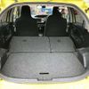 toyota vitz 2015 504928-921741 image 6