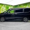 nissan serena 2020 quick_quick_DAA-HFC27_HFC27-065690 image 2