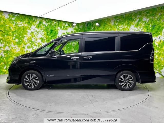 nissan serena 2020 quick_quick_DAA-HFC27_HFC27-065690 image 2