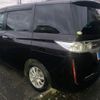 mazda biante 2011 CFJ1831893 image 4