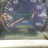 mitsubishi-fuso canter 2006 CFJ1620321 image 21