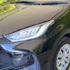 toyota yaris 2020 -TOYOTA--Yaris 5BA-MXPA10--MXPA10-2015804---TOYOTA--Yaris 5BA-MXPA10--MXPA10-2015804- image 13