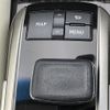 lexus gs 2016 -LEXUS--Lexus GS DAA-GWL10--GWL10-7000812---LEXUS--Lexus GS DAA-GWL10--GWL10-7000812- image 5