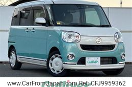 daihatsu move-canbus 2017 -DAIHATSU--Move Canbus DBA-LA810S--LA810S-0015225---DAIHATSU--Move Canbus DBA-LA810S--LA810S-0015225-