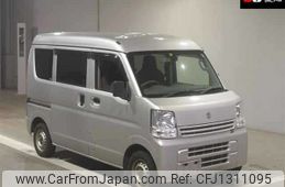 suzuki every 2019 -SUZUKI--Every DA17Vｶｲ-382734---SUZUKI--Every DA17Vｶｲ-382734-