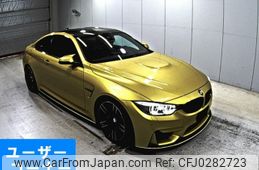 bmw m4 2014 -BMW--BMW M4 3C30-WBS3R91050F699797---BMW--BMW M4 3C30-WBS3R91050F699797-