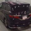 honda odyssey 2019 -HONDA--Odyssey RC1-1300309---HONDA--Odyssey RC1-1300309- image 7