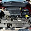 jeep cherokee 2015 390 image 56