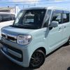 suzuki spacia 2019 -SUZUKI--Spacia DAA-MK53S--MK53S-216944---SUZUKI--Spacia DAA-MK53S--MK53S-216944- image 1