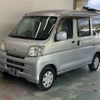 daihatsu hijet-van 2013 CFJ1443145 image 1