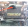 isuzu forward 2008 CFJ0360297 image 69